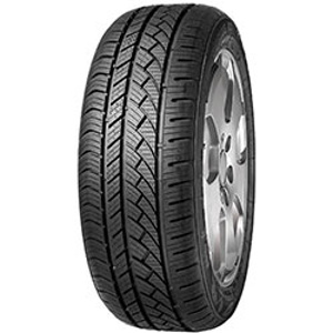 225 75 r16 Helårsdekk til lette lastebiler Imperial 121/120R IF182 pris