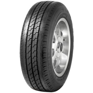 Wanli S2023 C TL WL3703 NISSAN C-dekk 215/75 R16 pris