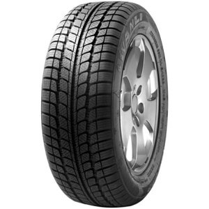 Wanli SNOWGRIP S1083 C M C-dekk Chrysler Voyager 2 205/70 R15 pris