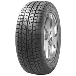 Wanli SNOWGRIP S1083 XL M WN512 AUDI C-dekk 235/65 R17 pris