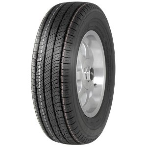 FV500 MPN:FO286 C-Reifen Fortuna 215/70 R15 109R Preis