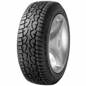 Winter Challenger MPN:FP207 C-dekk Fortuna 185/- R14 102/100R pris