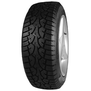 Vinterdekk 225/70 R15 FORD TRANSIT Fortuna Winter
