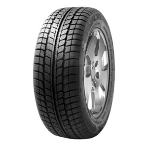Winter MPN:FP320 Opony Fortuna 175/70 R14 95T cena