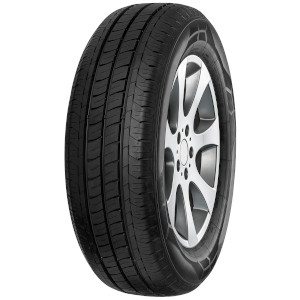 Dodávkové pneumatiky 215 65 R16 109S z Fortuna EAN:5420068644544