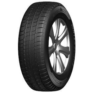 FW103 C M+S 3PMSF MPN:FP595 C-dekk Fortuna 215/65 R16 109/107R pris