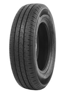 Green Van C-Reifen 185/80/15 103Q Atlas Preis