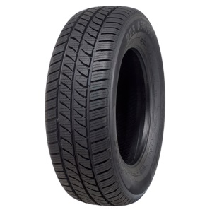 Atlas Polarbear Van AX192 OPEL C-dekk 195/60 R16 pris