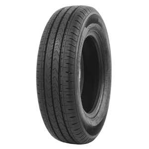 Atlas AT187 225 70 R 15 Tyres AT187 cheap