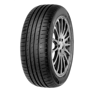 Polarbear Van MPN:AX271 C-dekk Atlas 205/65 R16 107R pris