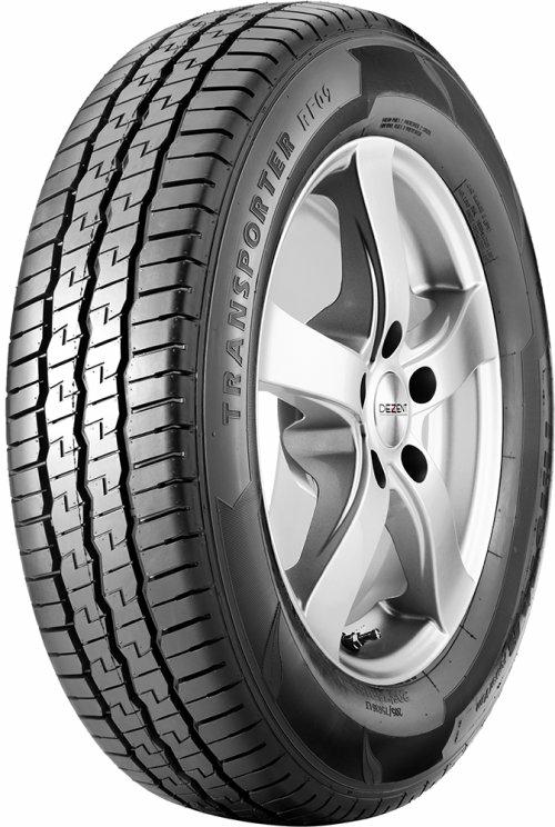 Dekktrykk GRAND VOYAGER - TT233