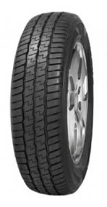 POWERVAN 2 C TL MPN:TT465 C-dekk Tristar 215/65 R15 104/102T pris