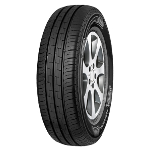 Tristar POWERVAN2 RF19 195/65 R16