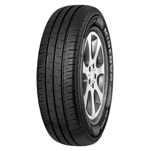 DAIMLER 2.8 - 5.3 Transporter Sommerreifen Minerva TRANSPORTER 2 C TL 215/65 R15