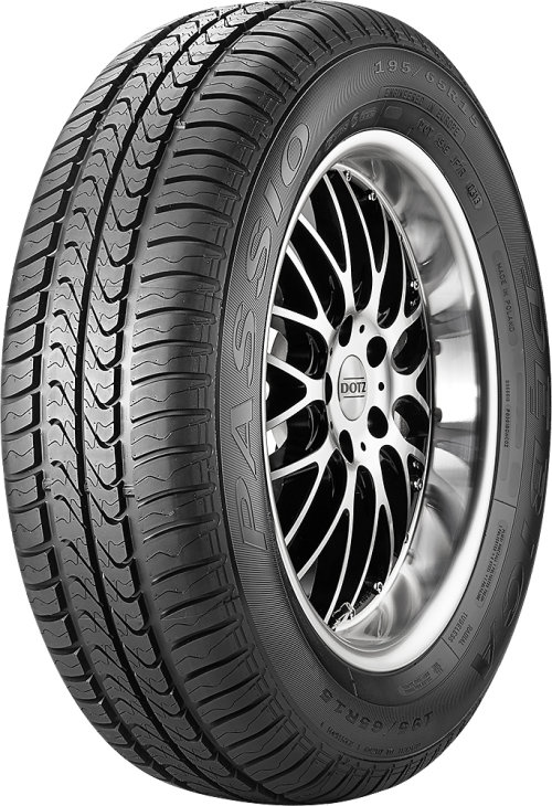 Presto LT MPN:570922 Bestelwagen banden Debica 165/70 R14 89R prijs