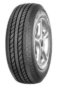 205/70 R15 96H - 570944