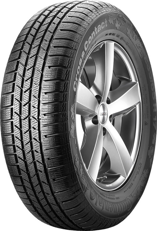 Sava Perfecta 165 70 R14 89/87R Pneus de verão para carrinhas EAN:5452000593436 comprar online