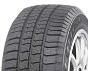 Frigo LT MPN:571060 C-Reifen Debica 205/65 R16 107/105T Preis