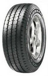 DuraMax C-dekk 7.50/-R16 121/120L Goodyear pris