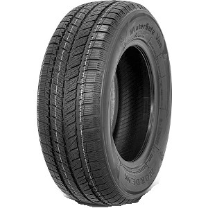 Nordexx WinterSafe Van C-dekk Dacia Sandero sd 195/60 R16 pris