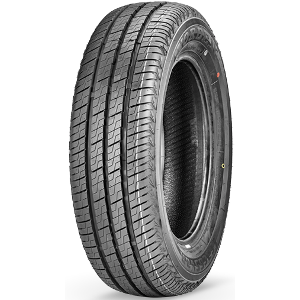 Trac65Van MPN:AL2506H C-dekk Nordexx 205/65 R16 107R pris