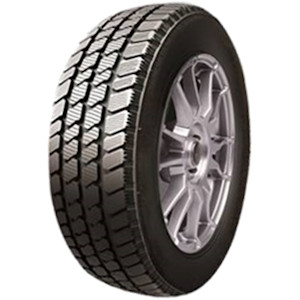 CITROЁN C25 Helårsdekk til lette lastebiler Nordexx NA6000 VAN 195/75 R16