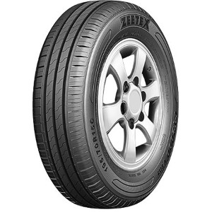 CT2000 MPN:1200038359 C-dekk Zeetex 215/65 R16 109T pris