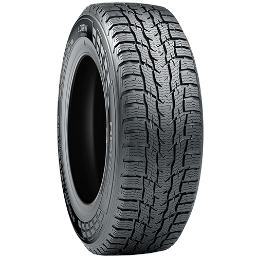Nokian 429139 Pneus