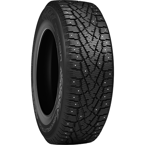Hakkapeliitta C3 MPN:TS32042 Van tyres Nokian 215/65 R16 109R price