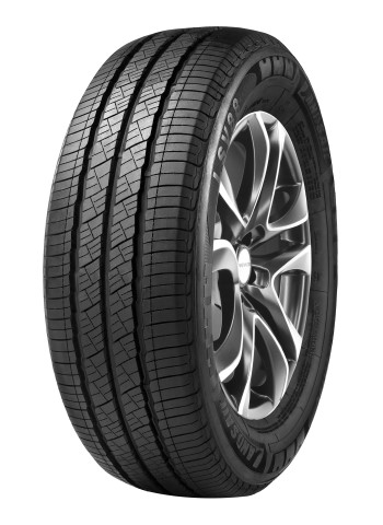 LSV88 MPN:6900532152472 C-dekk Landsail 225/75 R16 118R pris