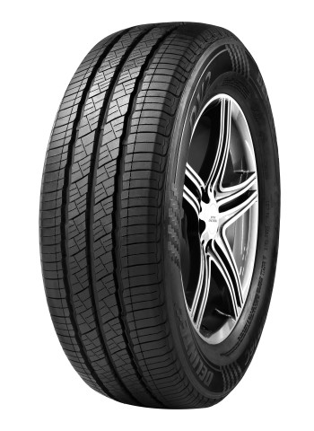 Гуми 185/80 r14 102R цена Delinte DV2 6901532420554