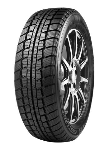 Pirkti 178682 Master-steel 215 65 R 16 Padangos 178682 nebrangu