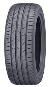 ML MCT 3 C-dekk 175 - 13 97N Mastersteel pris