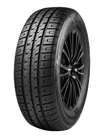 Master-steel 185 80 R 14 Tyres 035230 buy