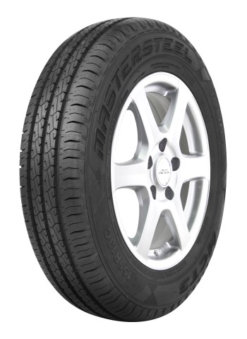 Master-steel 185 80 R 14 Tyres 6921109024596 buy
