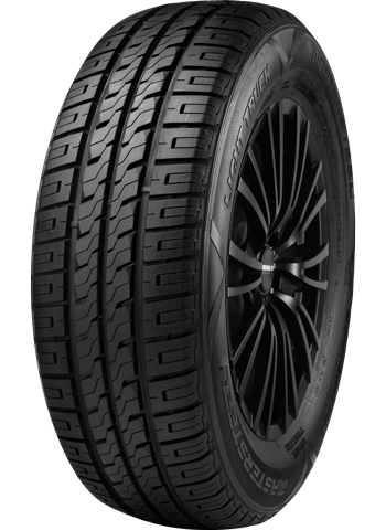 Master-steel 225 70 R 15 Tyres 6921109028389 buy