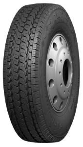 Blacklion Voracio BS87 3229001148 SUZUKI C-dekk 195/80 R15 pris