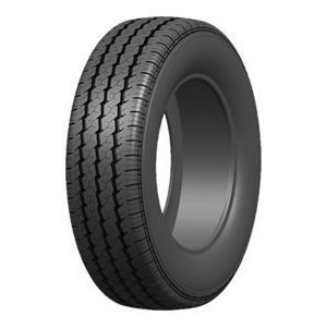 Frun-Five 850040 Fullrun C-Reifen Preis