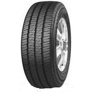 RADIAL SC328 MPN:0924 C-Reifen WESTLAKE 215/70 R16 108T Preis