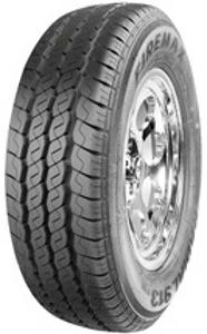 FM913 FM204490 Firemax C-dekk pris