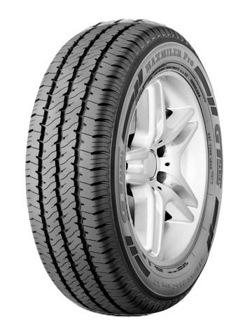 100A2815 Gajah tunggal MAXMILPRO gomme furgone 155 80 R12 88R prezzo