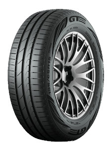 Runway Enduro-616 100AR807 VW C-dekk 195/70 R15 pris