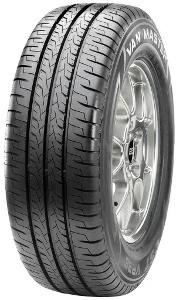 F//C//70 Hankook Vantra LT RA18-185//80//R14 102R Sommerreifen Leicht-LKW