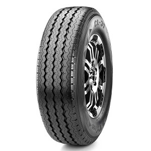 CL31 MPN:42521400 C-dekk CST 165/70 R13 88S pris