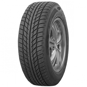 SW613 4S C M+S 3PM MPN:WE1327 C-dekk WESTLAKE 215/65 R16 109/107R pris