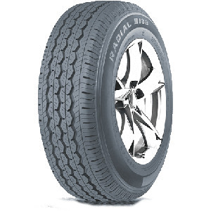 Neumáticos 225 75 tienda furgonetas, ▷ online Neumáticos Neumáticos AUTODOC baratos en R16 para 4x4
