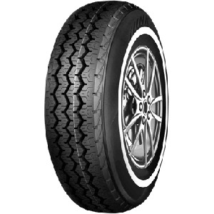 Grenlander L-MAX9 neumáticos furgonetas 205 75 r15 109R 3EGL086N precio
