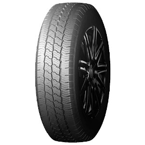 225/65 r16 Helårsdekk til lette lastebiler Grenlander GREENTOUR A/S 112R 3EGL412F pris