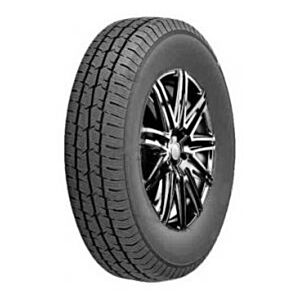 Winter GL989 MPN:3EGL421F C-dekk Grenlander 225/70 R15 112/110R pris