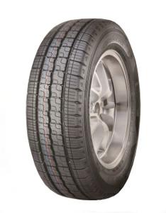 CF300 MPN:SN06709 C-dekk Comforser 185/75 R16 104/102R pris